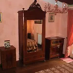 Scuderi 컨트리하우스