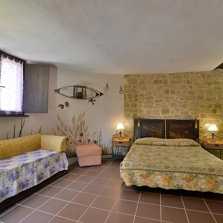Scuderi Recanati