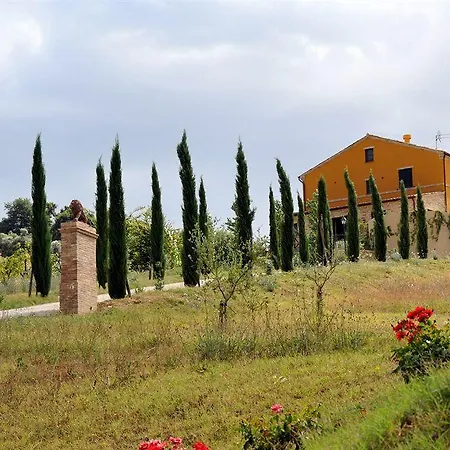 Scuderi Recanati