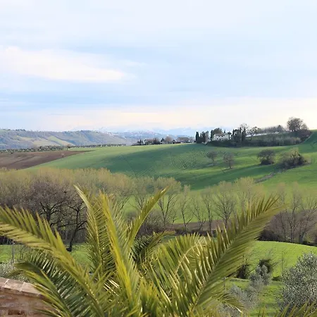 Scuderi * Recanati