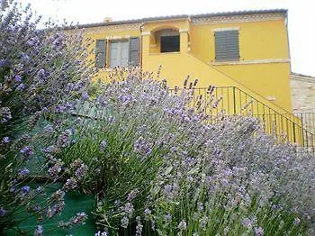 Scuderi Lantställe *