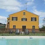Scuderi Recanati