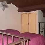 Landhuis Scuderi *