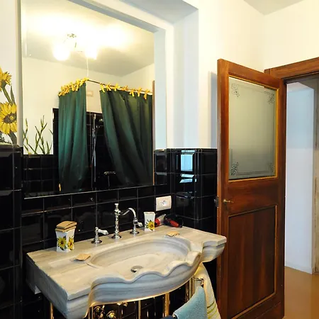 Scuderi ريكاناتي