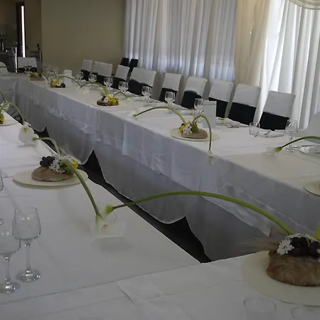 Scuderi * ريكاناتي