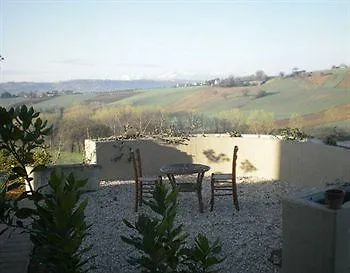 Scuderi Recanati
